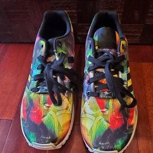 Adidas sneakers